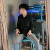 rinodaeng
