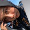 retvelvetd___