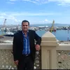 k.5_10