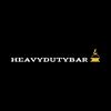 heavydutybar