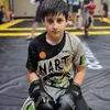 arakelyan03_