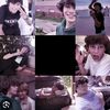 stray_kidz_fan_123