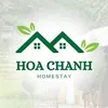 Hoa Chanh Homestay 🏠✅
