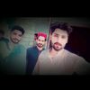 malikyousaf7865