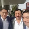 hacierturk1
