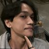 shineurdays