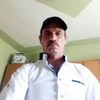 dumitruchiorean0