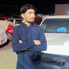 masood3308_