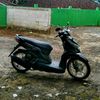 anggiesp0