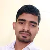 vijaykumaryadav737