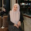 cakebyimz