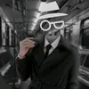 1.1.1.1.2.0.1.1a