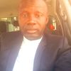 user5816660670017