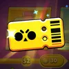 lisonok999