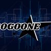 Bogoone
