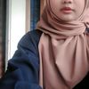 permataa_120