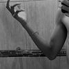 gabo_2214