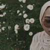 _girlwthluv