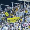samer_785