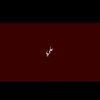 sq_pl