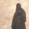 farha.maheswari