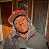 caston_blvck