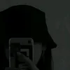 ratuuackerman_