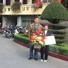 0983334450huynh