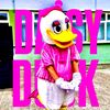 samsunlu_daisy