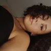 _.cellee