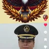 joelgumbanarriesgado