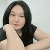 marzhantolybaeva3