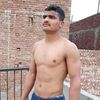 Zain Ali Batti Bhatti