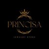 princesa.om25
