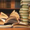 Books quotes