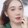ngochanh2992