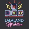 linafahad_official