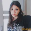 _.mleeeem._