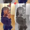 snr.klyy