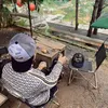 khangtrann23