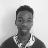 freeagent091