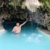arnold_leo_05