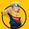 naruto_uzumaki97433