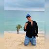 elrewash_85