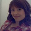 user7003202518229