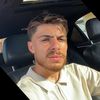 rabi3_faour