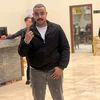 bassam.fahd..1