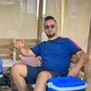 mohazouaoui3