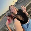 _xniamhh