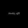 Sheddy_offll